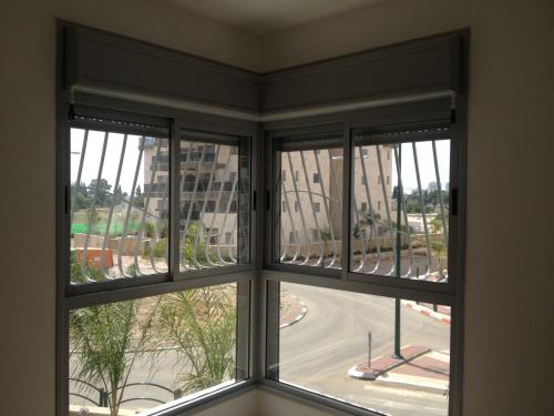 סורג דגם גל: תמונה מס' 275 קטגוריה:A