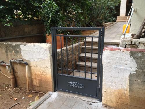 שער פשפש: תמונה מס' 90