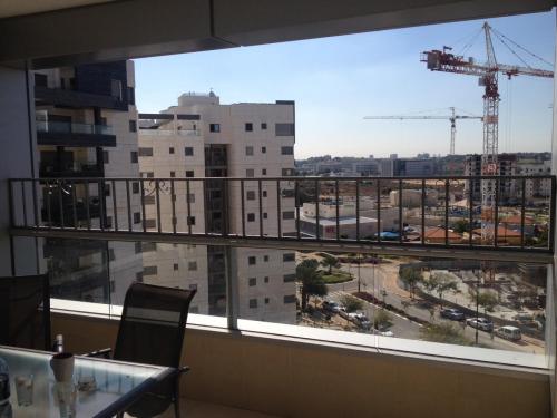 הגבהת מעקה: תמונה מס' 319 קטגוריה:A