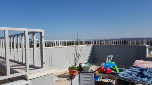 הגבהת מעקה: תמונה מס' 421 קטגוריה:A