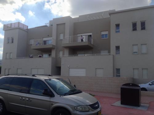 סורגים דגם גל לבניינים: תמונה מס' 152 קטגוריה:A