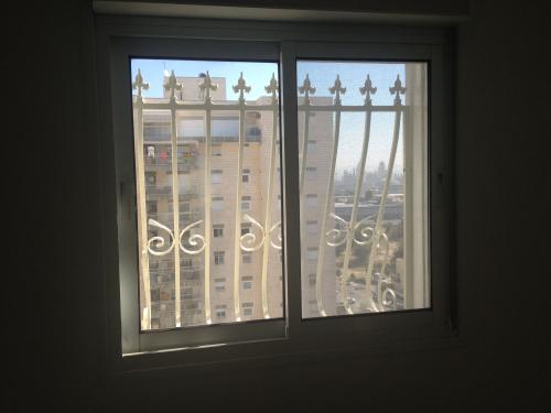סורג מעוצב: תמונה מס' 206 קטגוריה:D