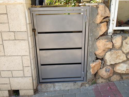 פילר פח מגש: תמונה מס' 45