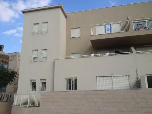 סורגים דגם גל לבניינים: תמונה מס' 150 קטגוריה:A