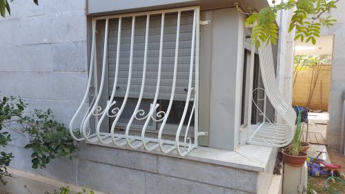 סורג בטן מסוגנן פרח 6: תמונה מס' 432 קטגוריה:B