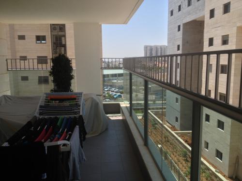 הגבהת מעקה: תמונה מס' 155 קטגוריה:A