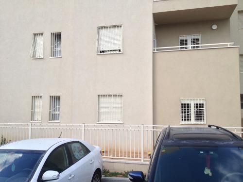 סורגים דגם גל לבניינים: תמונה מס' 147 קטגוריה:A