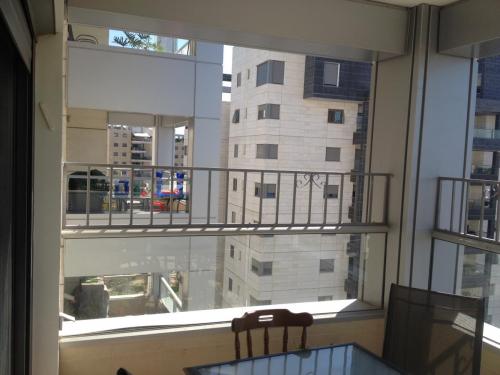 הגבהת מעקה: תמונה מס' 320 קטגוריה:A