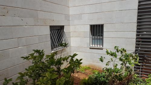 סורגים דגם גל: תמונה מס' 93 קטגוריה:A