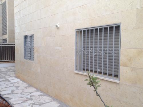סורגים ישרים דגם אס: תמונה מס'260 קטגוריה:A