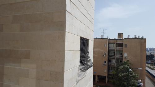 סורג בטן דגם גל מסוגנן: תמונה מס' 169 קטגוריה:B