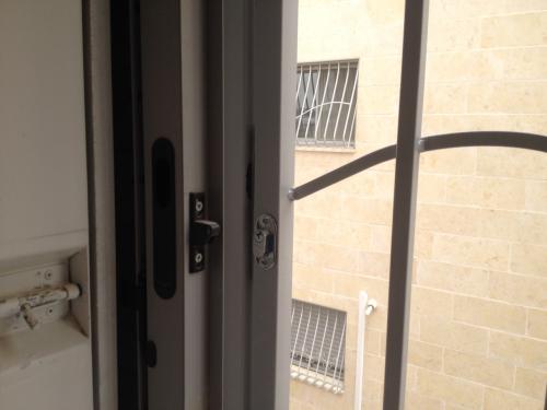 בלעדי נעילת צילינדר חבוי:תמונה מס'256