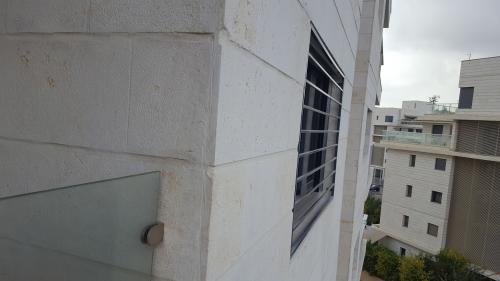 סורג ישר דגם אופק: תמונה מס' 263 קטגוריה:A