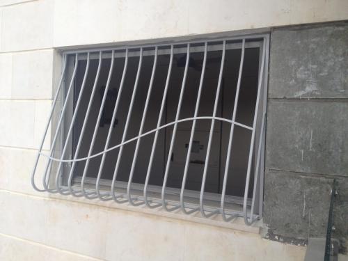 סורג בטן דגם גל: תמונה מס' 39 קטגוריה:A