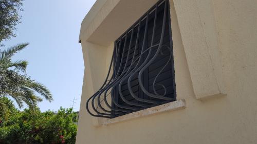סורג בטן דגם גל מסוגנן: תמונה מס' 75 קטגוריה:B