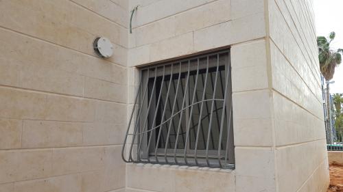 סורג בטן דגם גל: תמונה מס' 87 קטגוריה:A