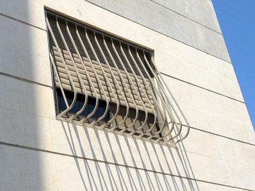 סורג בטן: תמונה מס' 37 קטגוריה:A