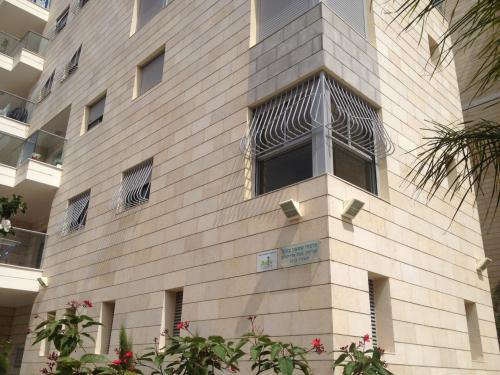 סורגים דגם גל: תמונה מס' 278 קטגוריה:A