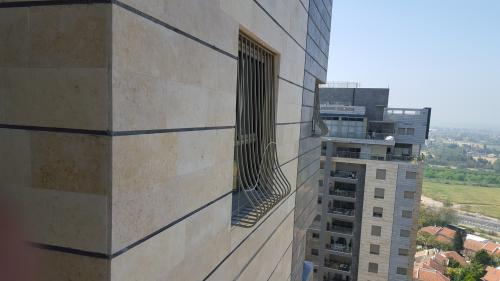 סורג בטן דגם גל מסוגנן: תמונה מס' 166 קטגוריה:B