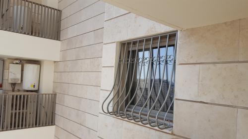 סורג בטן מסוגנן בייגלה: תמונה מס' 262 קטגוריה:B
