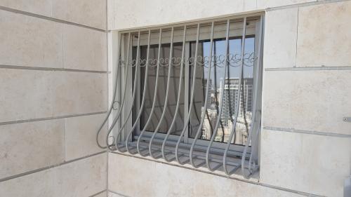 סורג בטן מסוגנן בייגלה: תמונה מס'254 קטגוריה:B