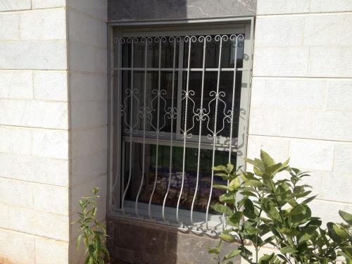 סורג בטן מעוצב: תמונה מס' 236 קטגוריה:D