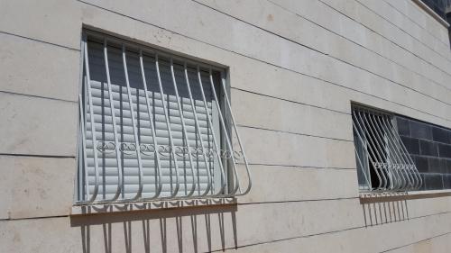 סורג בטן דגם בייגלה: תמונה מס' 135 קטגוריה:A