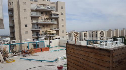 הגבהת מעקה: תמונה מס' 291 קטגוריה:A
