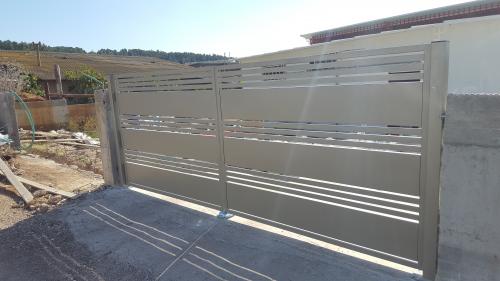 שער דגם הייטק: תמונה מס' 213