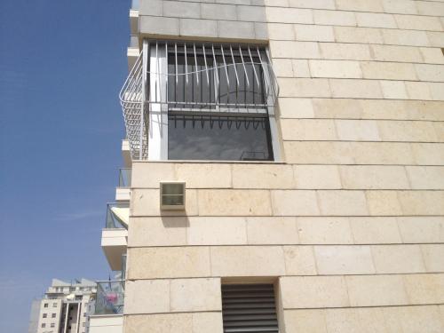 סורגים דגם גל: תמונה מס' 277 קטגוריה:A