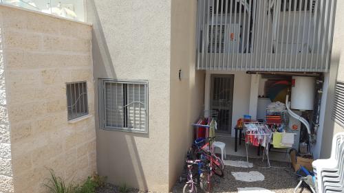 סורגים דגם גל: תמונה מס' 228 קטגוריה:A