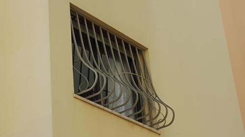 סורג בטן דגם גל מסוגנן: תמונה מס' 195 קטגוריה:B