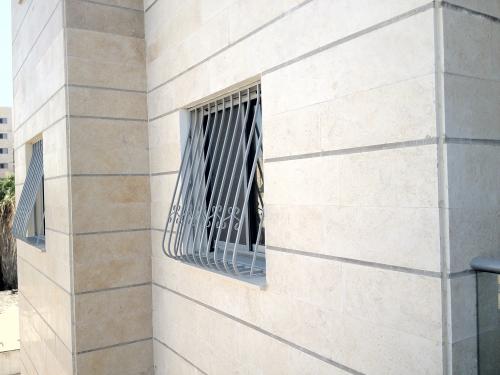 סורג בטן: תמונה מס' 464 קטגוריה:A