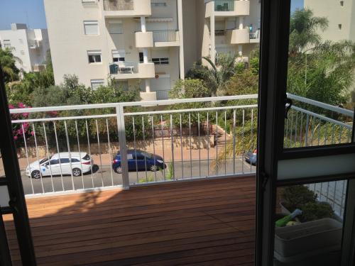 מעקה מרפסת: תמונה מס' 168 קטגוריה:D