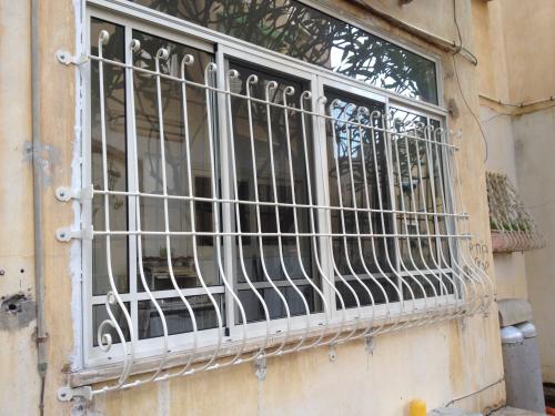 סורג מעוצב: תמונה מס' 337 קטגוריה:E