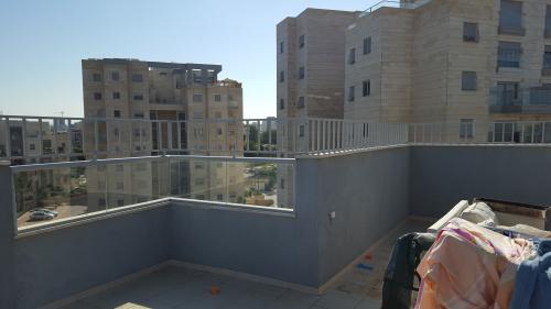 הגבהת מעקה: תמונה מס' 424 קטגוריה:A
