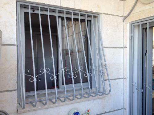 סורג בטן: תמונה מס' 58 קטגוריה:A