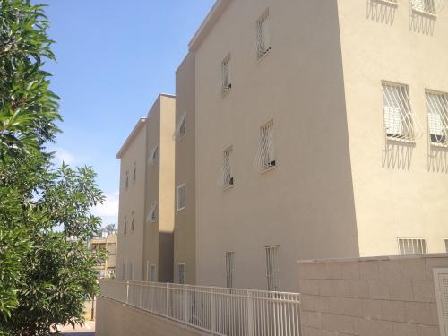 פרויקט בדגם גל: תמונה מס' 392 קטגוריה:A