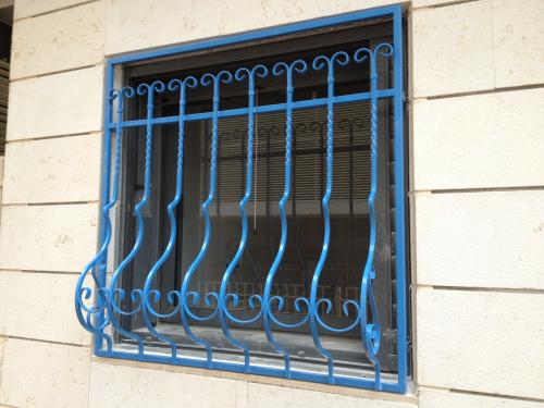 סורג בטן דקורטיבי: תמונה מס' 73 קטגוריה:D