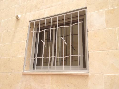 סורג דגם לוקסוס: תמונה מס' 290 קטגוריה:E