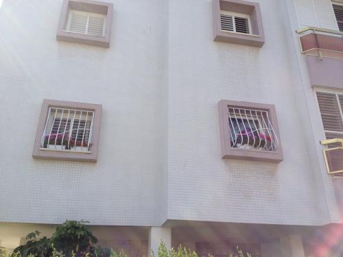 סורגים בטן דגם גל: תמונה מס' 107 קטגוריה:A