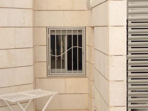 סורג נפתח דגם גל: תמונה מס' 362 קטגוריה:A