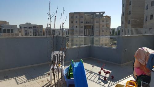 הגבהת מעקה: תמונה מס' 422 קטגוריה:A