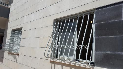 סורג בטן דגם בייגלה: תמונה מס' 134 קטגוריה:A