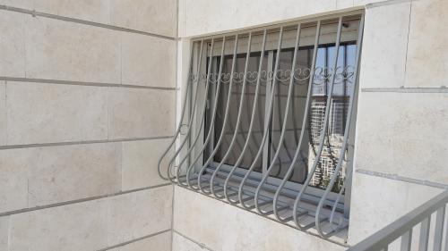 סורג בטן מסוגנן בייגלה: תמונה מס'255 קטגוריה:B