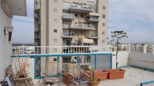 הגבהת מעקה: תמונה מס' 282 קטגוריה:A
