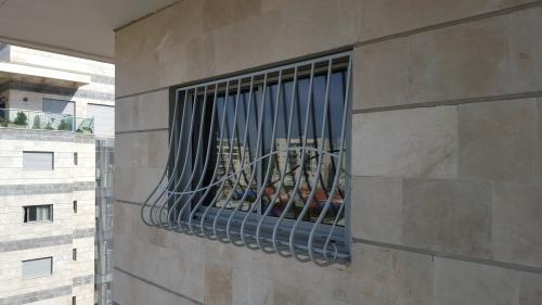 סורג בטן דגם גל מסוגנן: תמונה מס' 425 קטגוריה:B