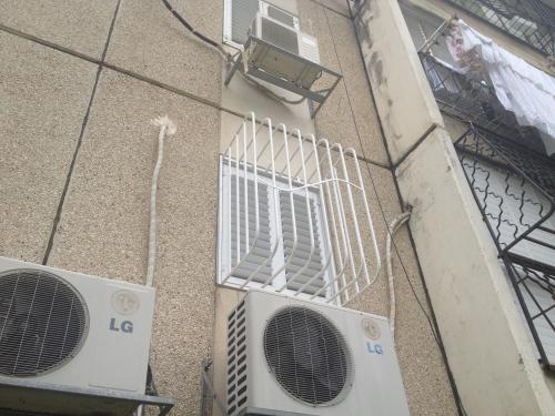 סורג ארגז דגם גל: תמונה מס' 347 קטגוריה:C
