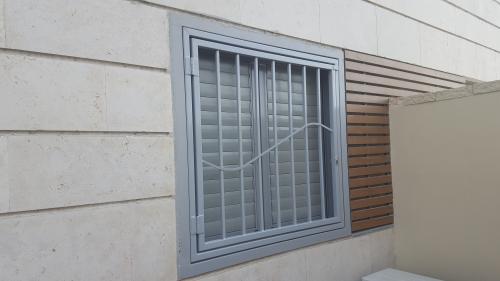 סורג ממד דגם גל: תמונה מס' 327 קטגוריה:A
