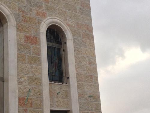 סורג מעוצב: תמונה מס' 126 קטגוריה:E